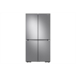 Samsung Frigorifero 3 E Più Porte Rf65a90tesr/es Classe E-inox Spazzolato