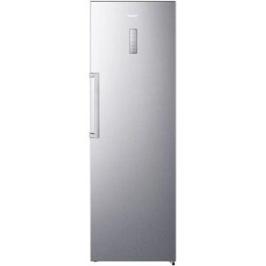 Hisense Frigorifero 1 Porta Rl481n4bie 370 Lt-inox Looking