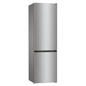 Hisense Frigorifero Combinato Rb434n4bce1 Classe E 331 Lt-inox