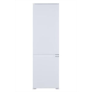 TECHLIFE Frigorifero 2 Porte Tfbic340 Classe F 249 Lt-bianco