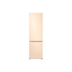 Samsung Frigorifero Combinato Rb38c603del/ef Classed 390lt-sabbia