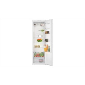 Bosch Frigorifero 1 Porta Kir81nse0 Classe E 310 Lt-bianco