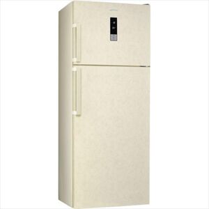 SMEG Frigorifero 2 Porte 478l Classe E Fd70en4hm