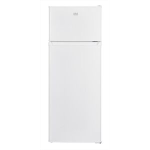 AAAMAZE Frigorifero 2 Porte Ahdd28nsew0 Classe E 206 Lt-bianco