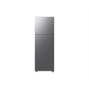 Samsung Frigorifero 2 Porte Rt35cg5644s9es Classe E 348 Lt-metal Inox