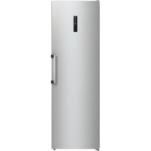 Gorenje R619DAXL6 frigorifero Libera installazione 398 L D Grigio, Metallico (741247)