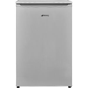 SMEG FS09FS monoporta Sottopiano 121 L F Argento (FS09FS)