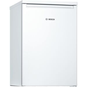 Bosch Serie 2 KTR15NWEA frigorifero Libera installazione 134 L E Bianco (KTR15NWEA)