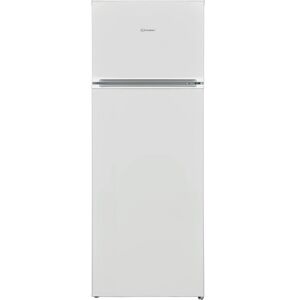 Indesit Frigorifero combinato I55TM 4120 W 2 - I55TM 4120 W 2