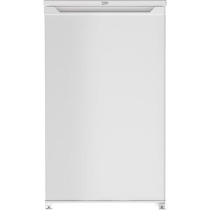 Beko TS190340N monoporta Libera installazione 85 L E Bianco