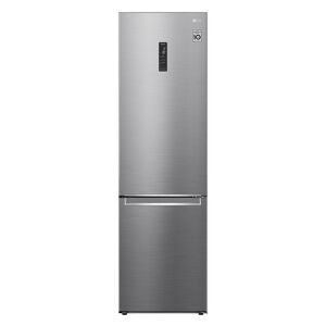LG GBB62PZFGN frigorifero con congelatore Libera installazione 384 L D