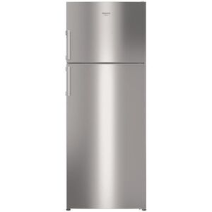 Hotpoint Frigorifero combinato HAT70I 932 S DC