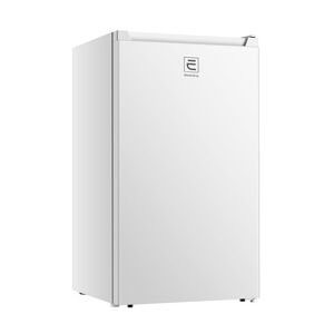 Electroline FTEHS12SWF frigorifero Libera installazione 94 L F Bianco