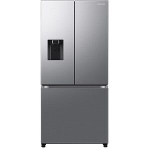 Samsung Frigorifero 3 Porte RF5000C 495L RF50C530ES9