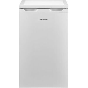 SMEG FS08EW monoporta Libera installazione 82 L E Bianco