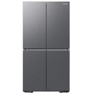 Samsung Frigorifero 4 Porte RF7000 649L RF59C70TES9