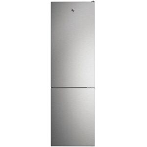 Hoover H-FRIDGE 500 HOCE4T620CX Libera installazione 377 L C Bianco