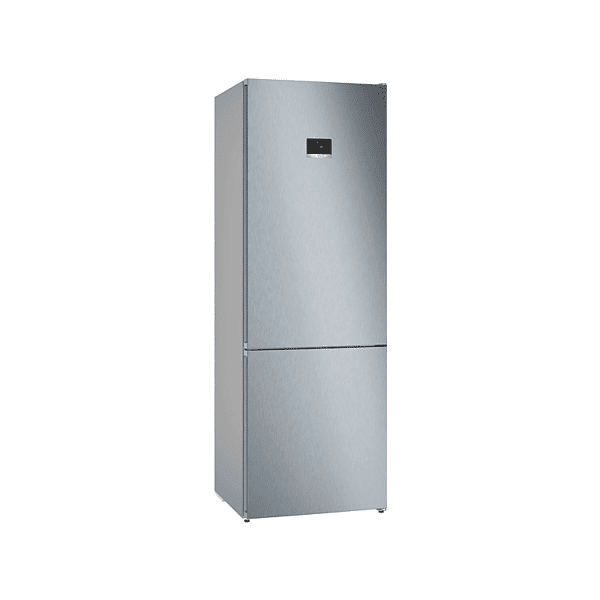 bosch kgn497ldf frigorifero combinato
