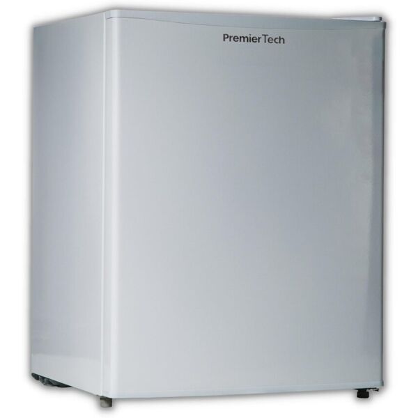 premiertech® premiertech pt-f60 mini frigo bar frigo hotel ufficio 58 litri classe e