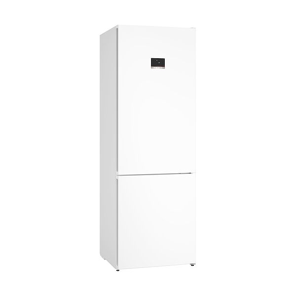 bosch frigo combi 435lt h203-l70 nf d bia kgn497wdf