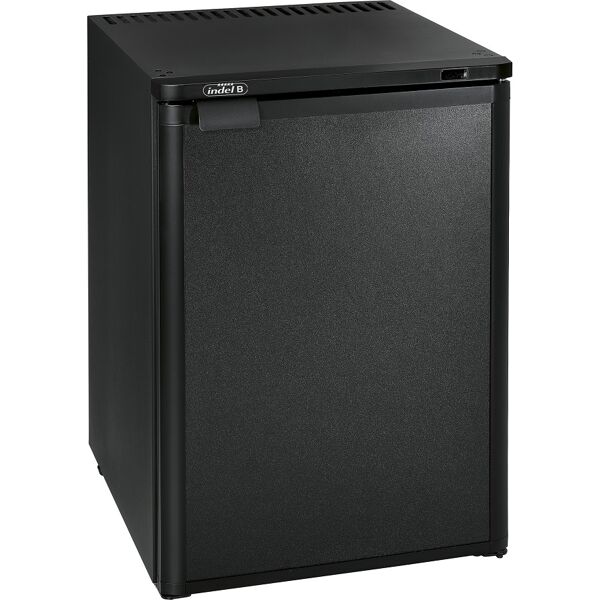 indel b k40 ecosmart k40 ecosmart mini frigo bar frigorifero piccolo capacità 27 litri classe c colore nero