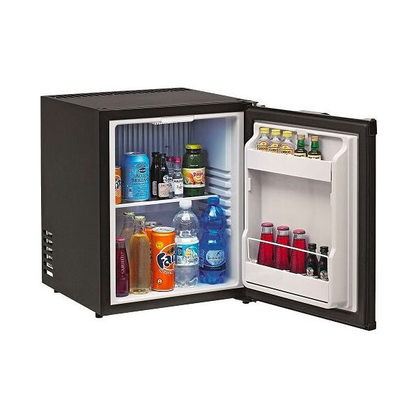 indel b iceberg30plus iceberg30plus mini frigo bar frigorifero piccolo capacità 30 litri tecnologia ad assorbimento
