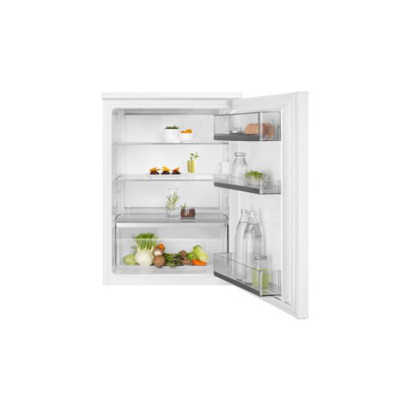 electrolux lxb1ae15w1 frigorifero libera installazione 146 l e bianco