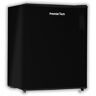 PremierTech® PT-F60B PremierTech Mini Frigo Bar Nero 58 Litri E Frigo Bar Frigo Hotel Frigo Ufficio