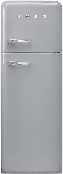 SMEG FAB30RSV5 FRIGORIFERO DOPPIA PORTA