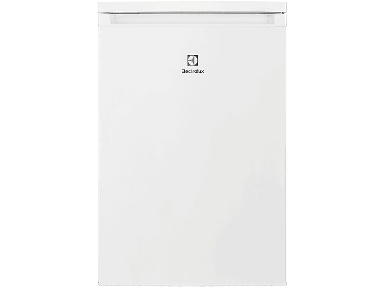 Electrolux LXB1SE11W0, FRIGORIFERO DA TAVOLO, Classe E