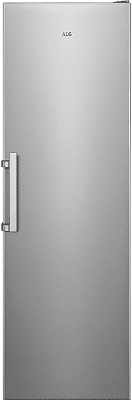 AEG ORK7M391DX, FRIGO MONOPORTA, Classe D