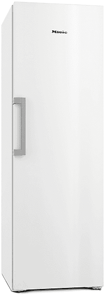 Miele KS 4383 DD El, FRIGORIFERO VERTICALE, Classe D