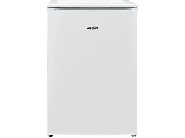 Whirlpool W55VM 1120 W 2 WS, FRIGORIFERO DA TAVOLO, Classe E