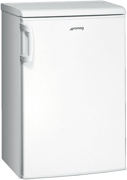 SMEG FA120E, FRIGORIFERO DA TAVOLO, Classe E