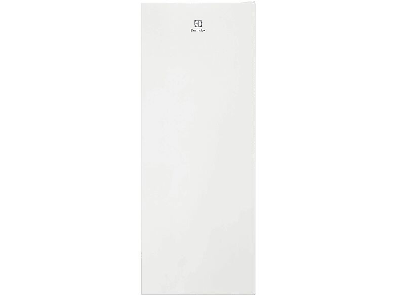 Electrolux LRB1DE33W, FRIGO MONOPORTA, Classe E