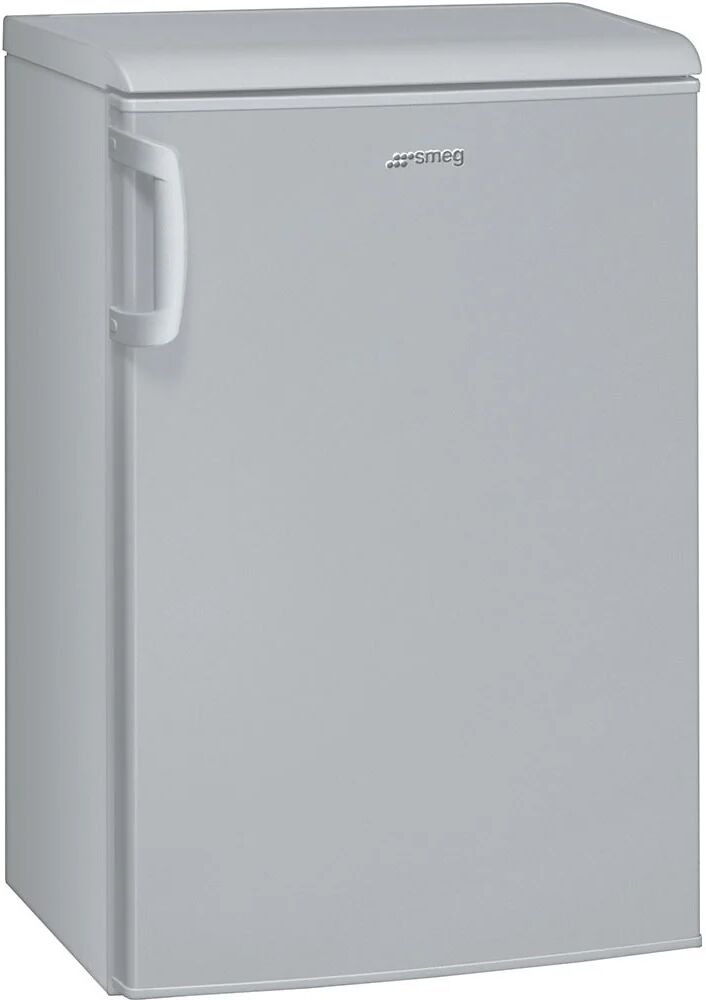 SMEG FA120ES monoporta Libera installazione 114 L E Argento