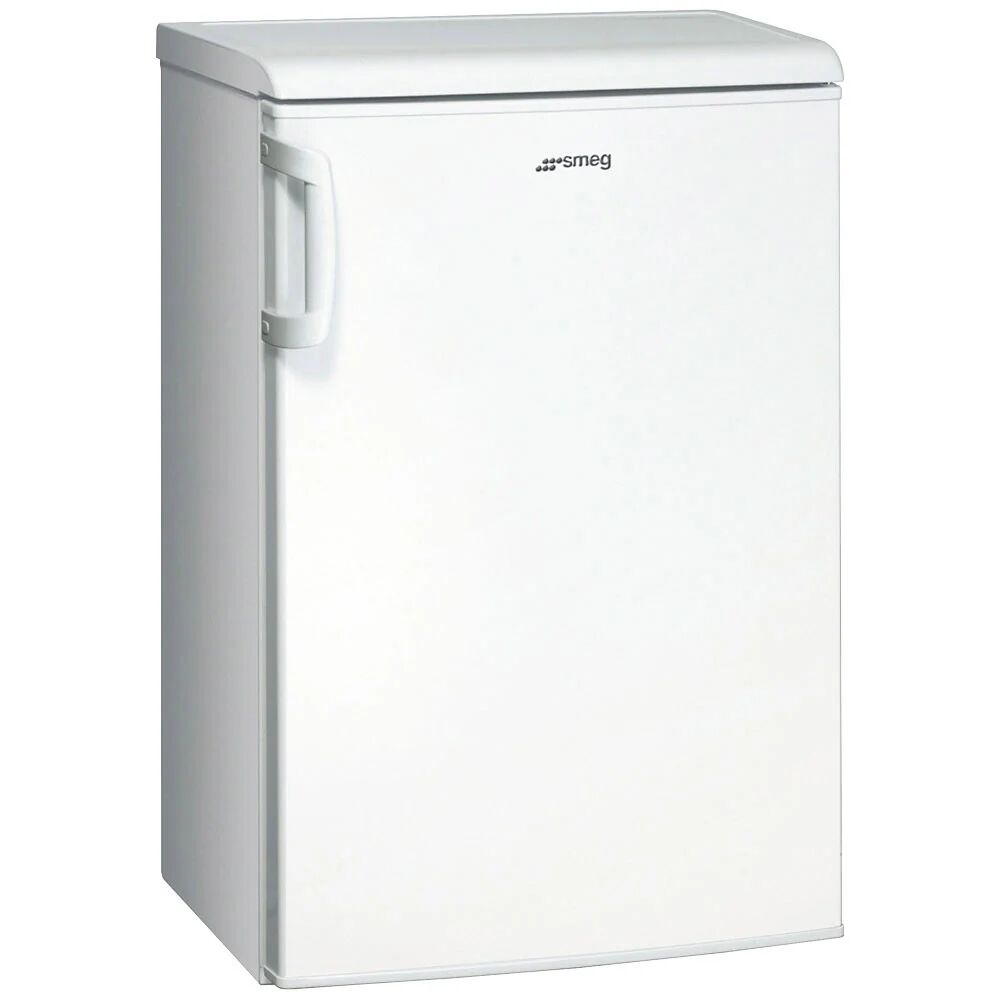 SMEG FA120E monoporta Libera installazione 114 L E Bianco