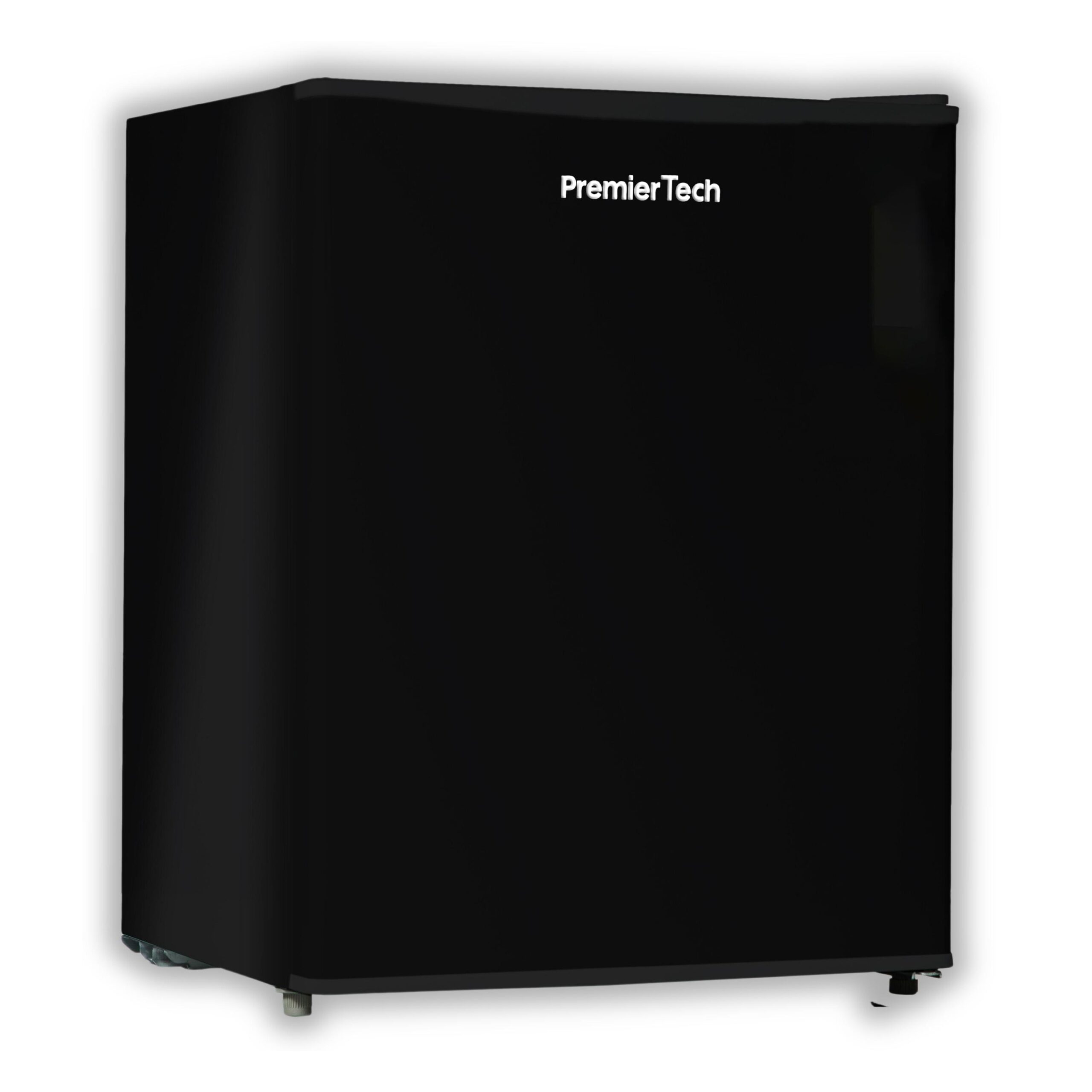 PremierTech® PT-F60B PremierTech Mini Frigo Bar Nero 58 Litri E Frigo Bar Frigo Hotel Frigo Ufficio