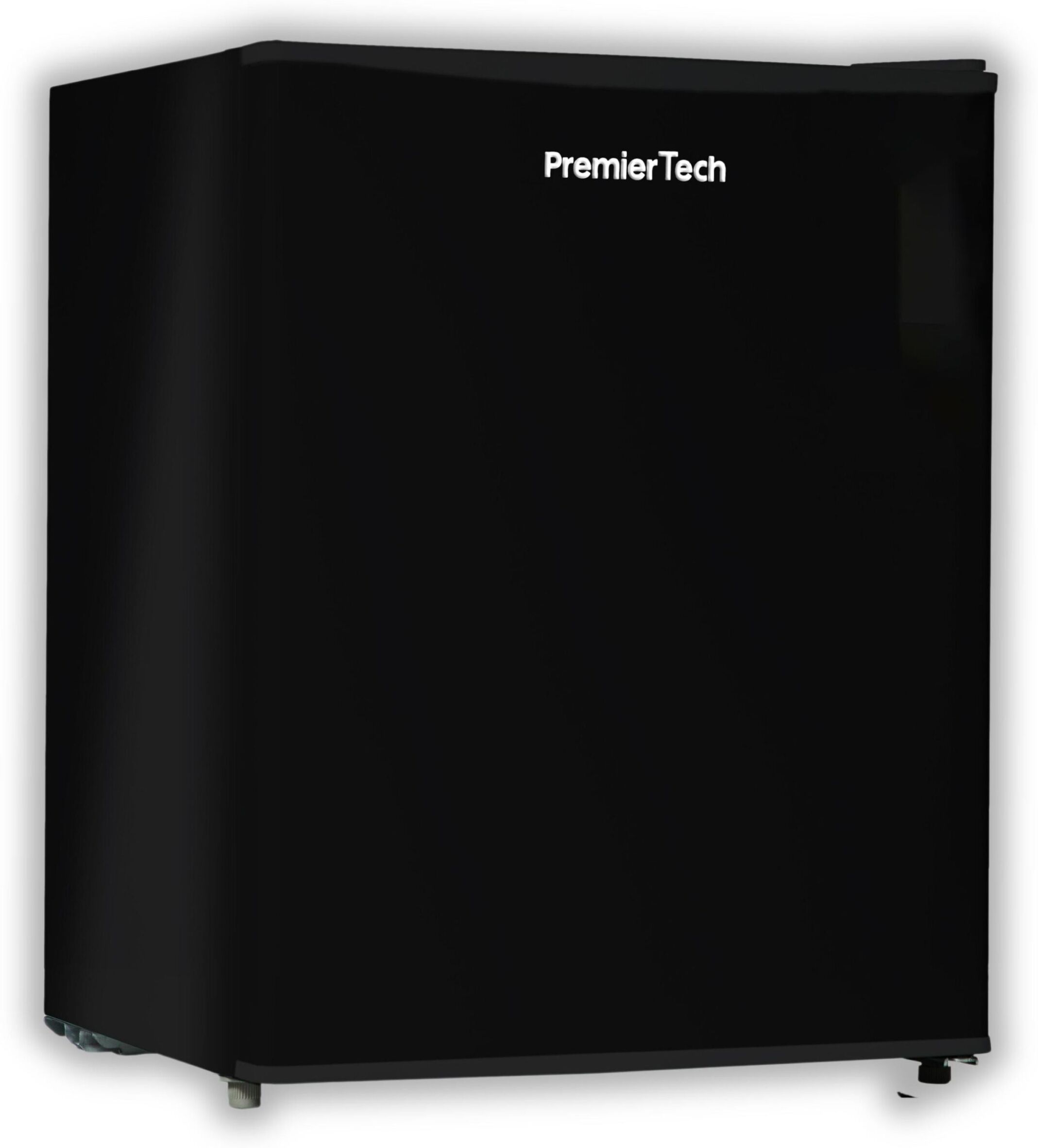 PremierTech® PT-F60B PremierTech Mini Frigo Bar Nero 58 Litri E Frigo Bar Frigo Hotel Frigo Ufficio