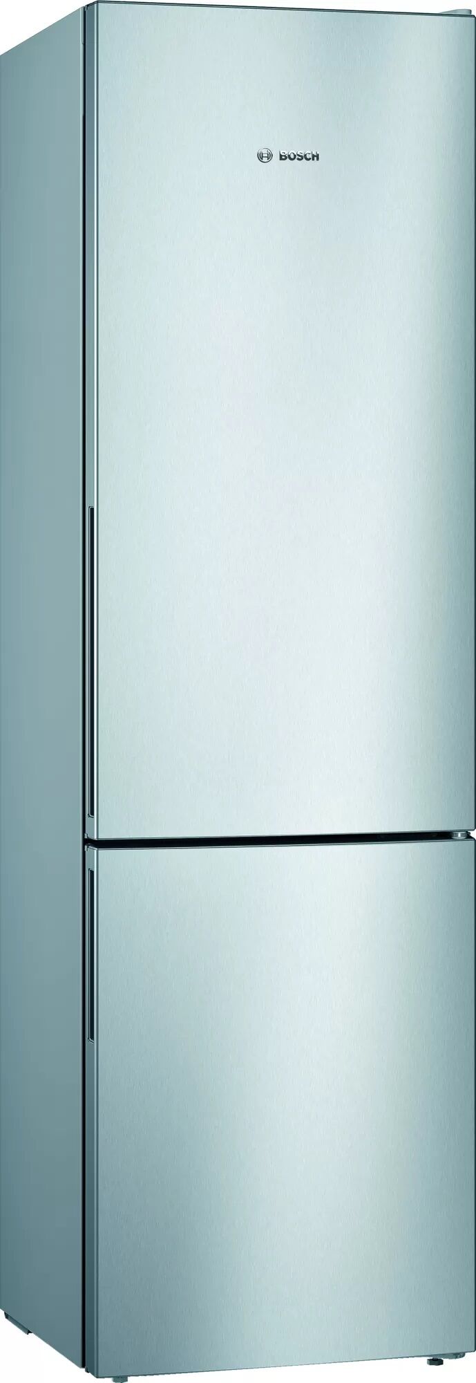 Bosch FRIGO COMBI 342LT H201 LOWFROST E INOX KGV39VLEAS