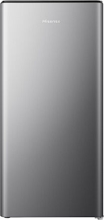 Hisense FRIGO 1P 150LT H113-L52 STAT SILVER RR198D4ADE