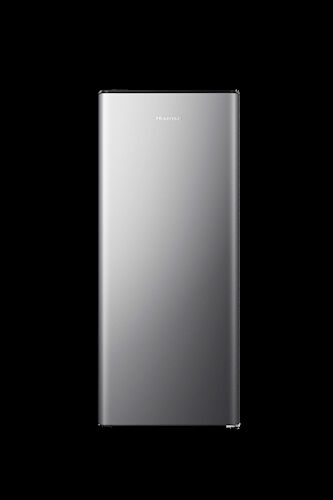 Hisense FRIGO 1P 169LT H128-L52 STAT SILVER RR220D4BDE