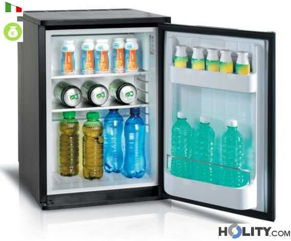 Minibar Per Hotel A Risparmio Energetico 40 Litri H3453