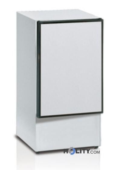 Minibar Per Hotel Ufficio 45 Litri H3460