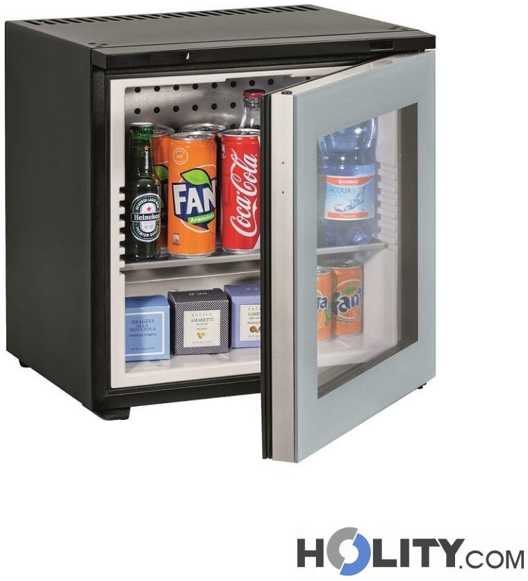 Minibar Da 20 Lt Per Hotel H12950