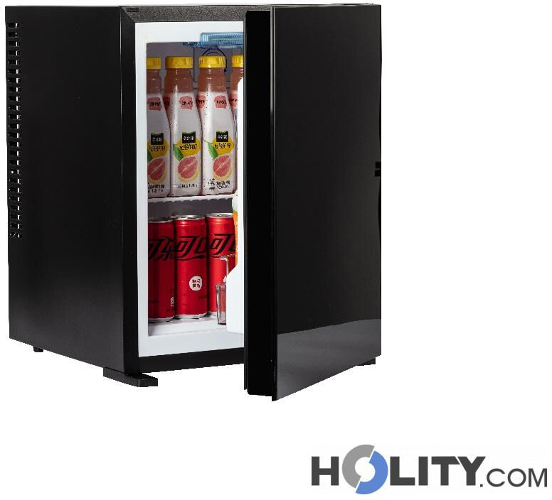 Frigo Bar Per Hotel Porta A Specchio H31_260