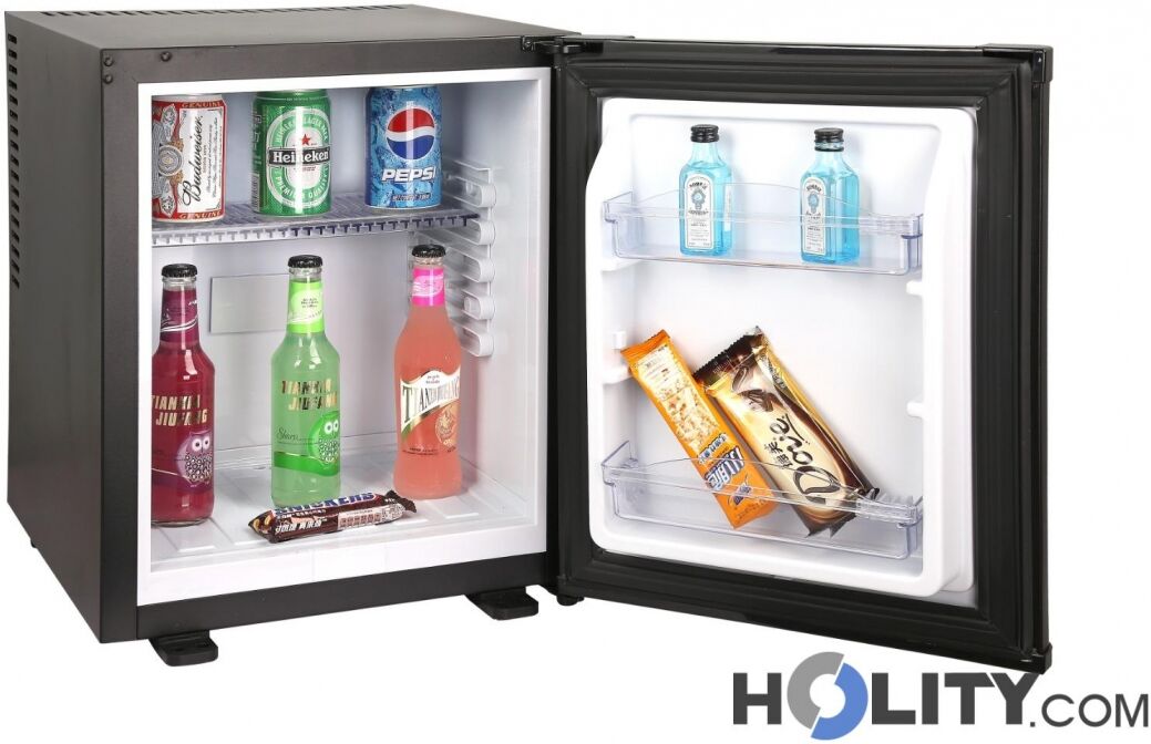 Minibar Per Camere Hotel H33_100