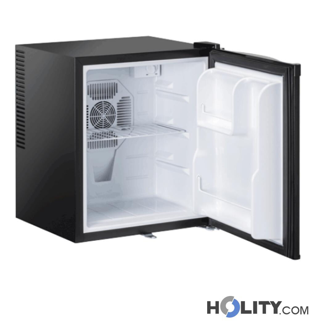 Mini Frigo Per Camera Hotel H804_02