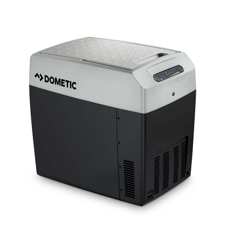 Frigo Portatile Dometic Tcx 21 12/24/230v 21 Litri