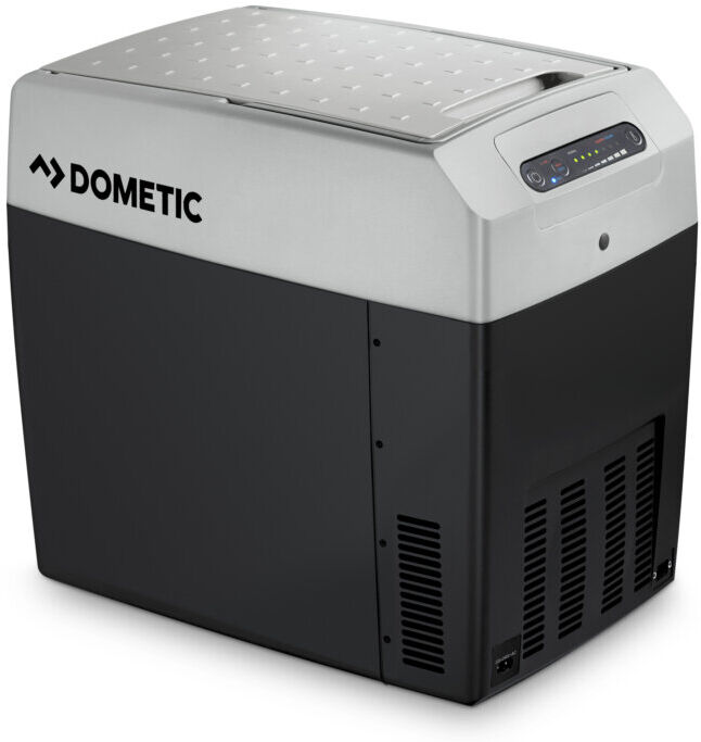 Frigo Portatile Dometic Tcx 35 12/24/230v 33 Litri